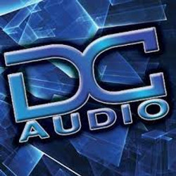 DC Audio